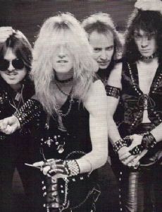 Razor