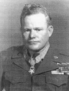 Hubert L. Lee