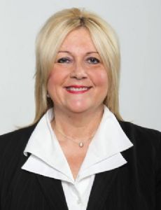 Susan Truppe