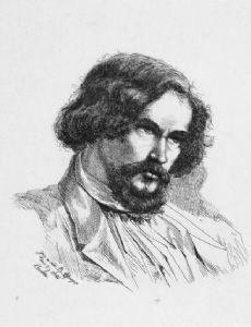 Bernhard Afinger