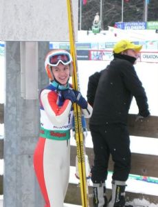 Nita Englund
