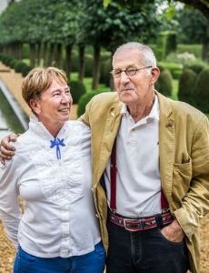Huub Kortekaas
