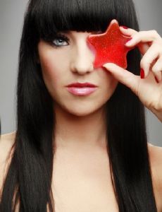 Tara McDonald