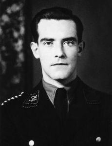 Helmut Kunz
