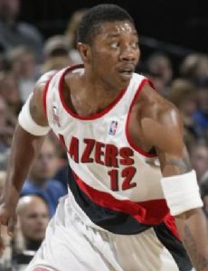 Erick Barkley