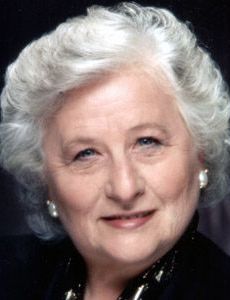 Lorraine Rothman
