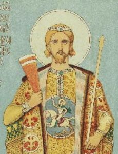Manuel III of Trebizond