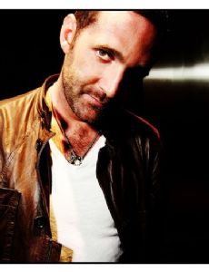 Steve Lawler