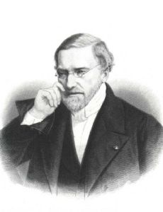 Jean-Victor Poncelet