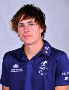 Sam McIntosh