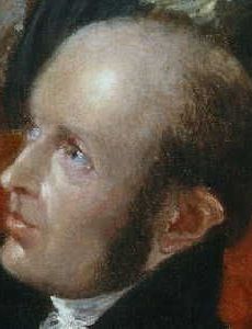George Head Head