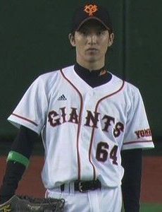 Tetsuya Matsumoto