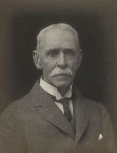 Robert Elliott-Cooper