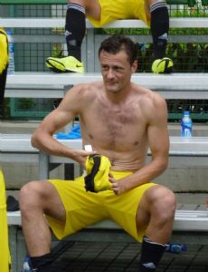 Admir Raščić