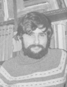 Vladimir Orel