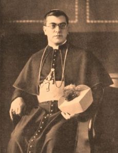 Miguel Paternain