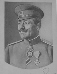 Ivan Kolev (general)