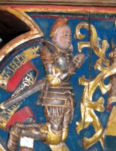 Sten Sture the Younger