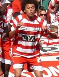Jason Price