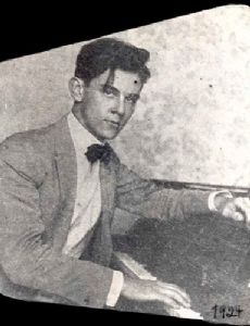 Radamés Gnattali