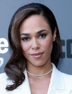 Jessica Camacho