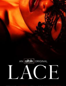 Lace