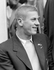 Tom van Vollenhoven