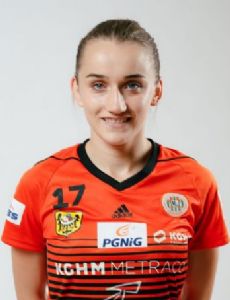 Adrianna Górna