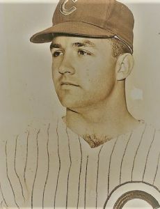 Jake Jaeckel