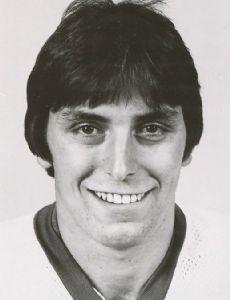 Billy Carroll