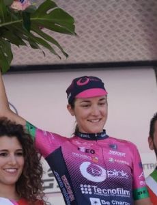 Chiara Perini