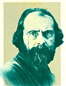 José Albano