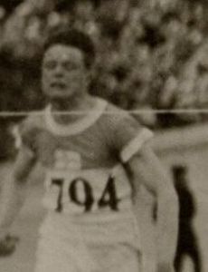 Risto Mattila (athlete)
