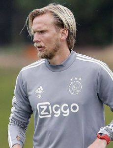 Christian Poulsen