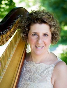 Caroline Leonardelli