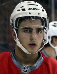 Joseph Blandisi