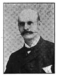 Milt G. Barlow