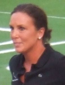 MaChelle Joseph