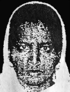 Rizana Nafeek