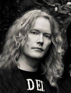 Vesa Ranta
