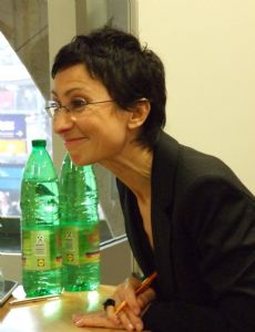 Renan Demirkan
