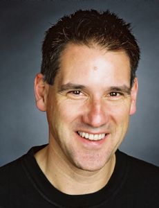 Nic Nolan
