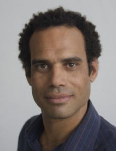 Ralph Regenvanu