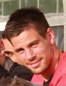 Thorsten Kirschbaum
