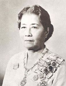 Vapi Busbakara