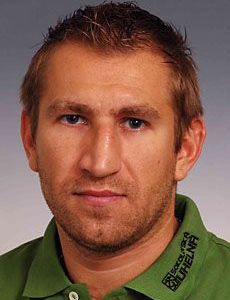 Václav Pletka