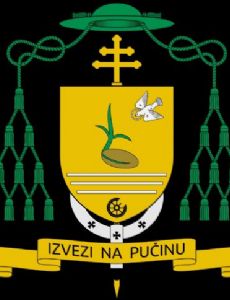 Đuro Hranić