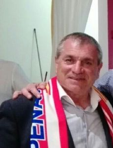 Marcelino Pérez