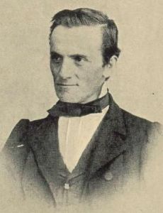 Anton Janežič