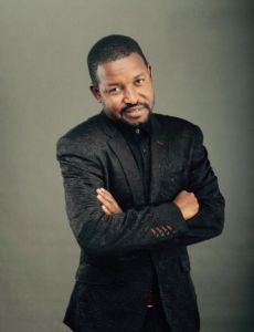 Yakubu Muhammed